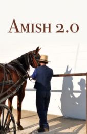 Amish 2.0